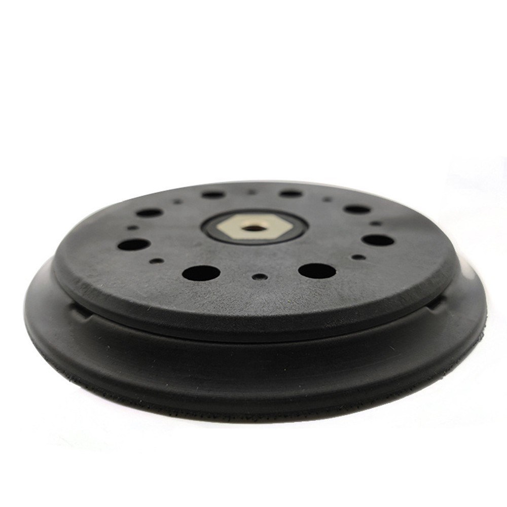 High Quality Polishing Disc Sander Tools 148mm 197314-7 Strong Stickness