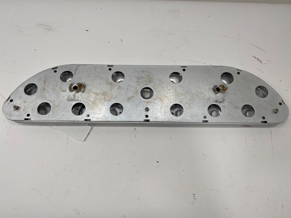 2006 Kenworth T2000 Step (723-10627)