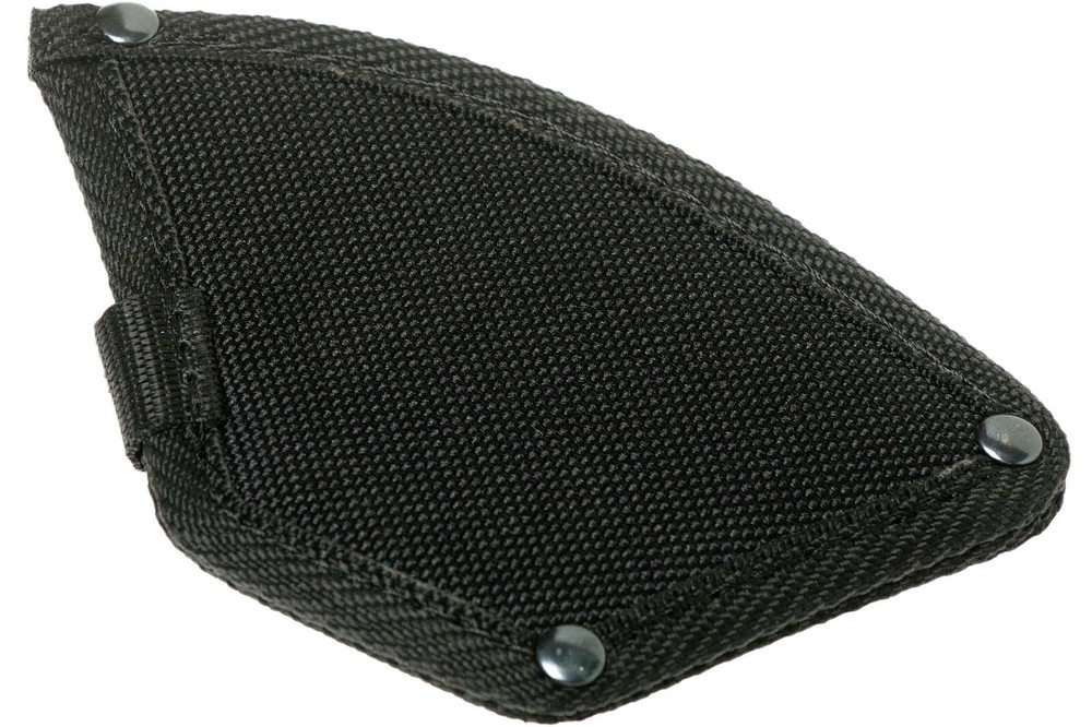 Cold Steel Replacement/Spare Sheath For North Hawk Tomahawk Cor-Ex Construction