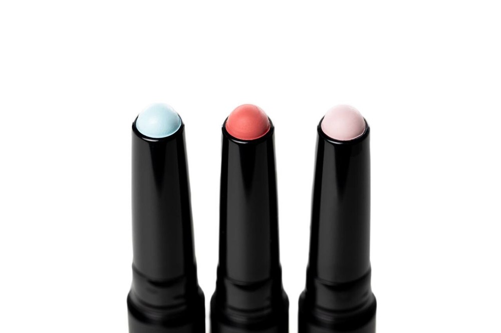 MOODSTRUCK stick eyeshadow BNIB