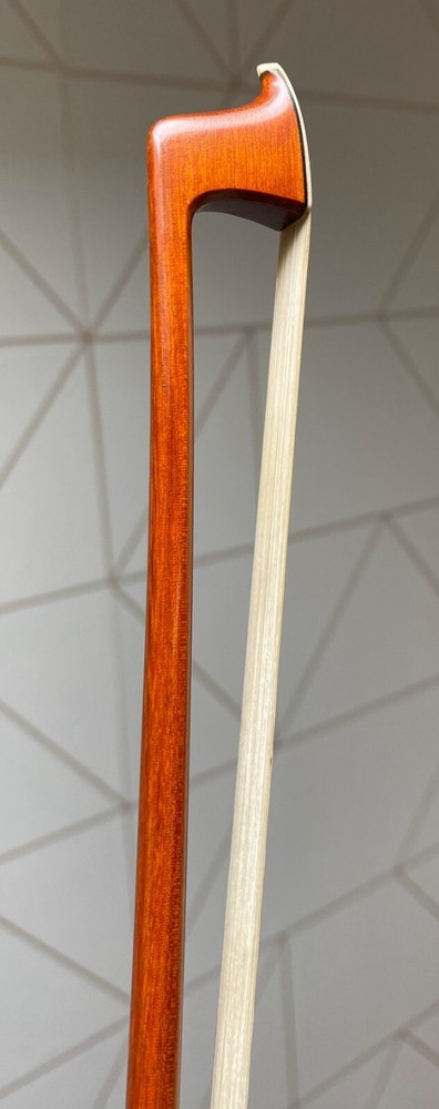 German Viola Bow very high quality