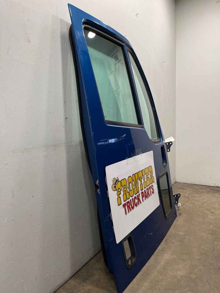 2004 Peterbilt 387 Door (606-13455)