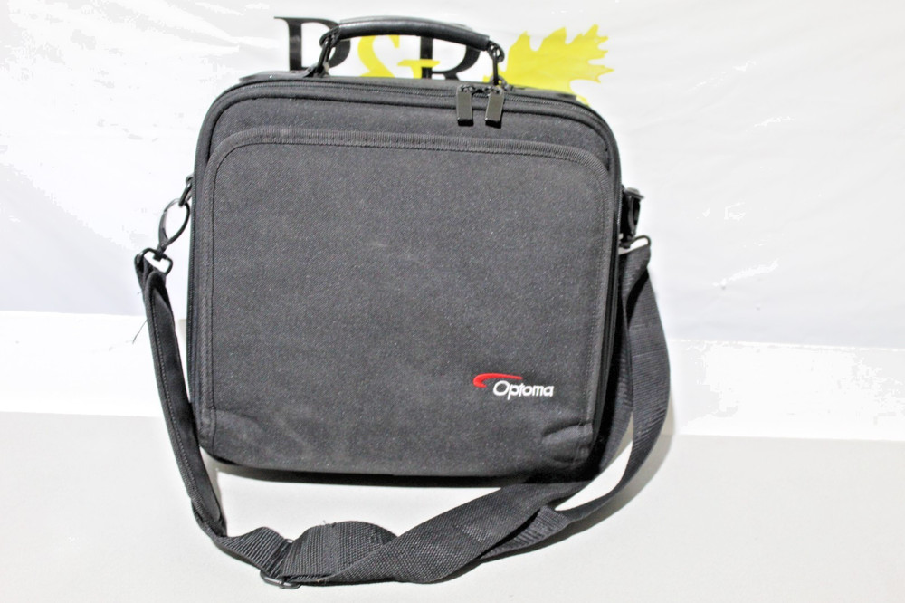 optima ep 739 Projector