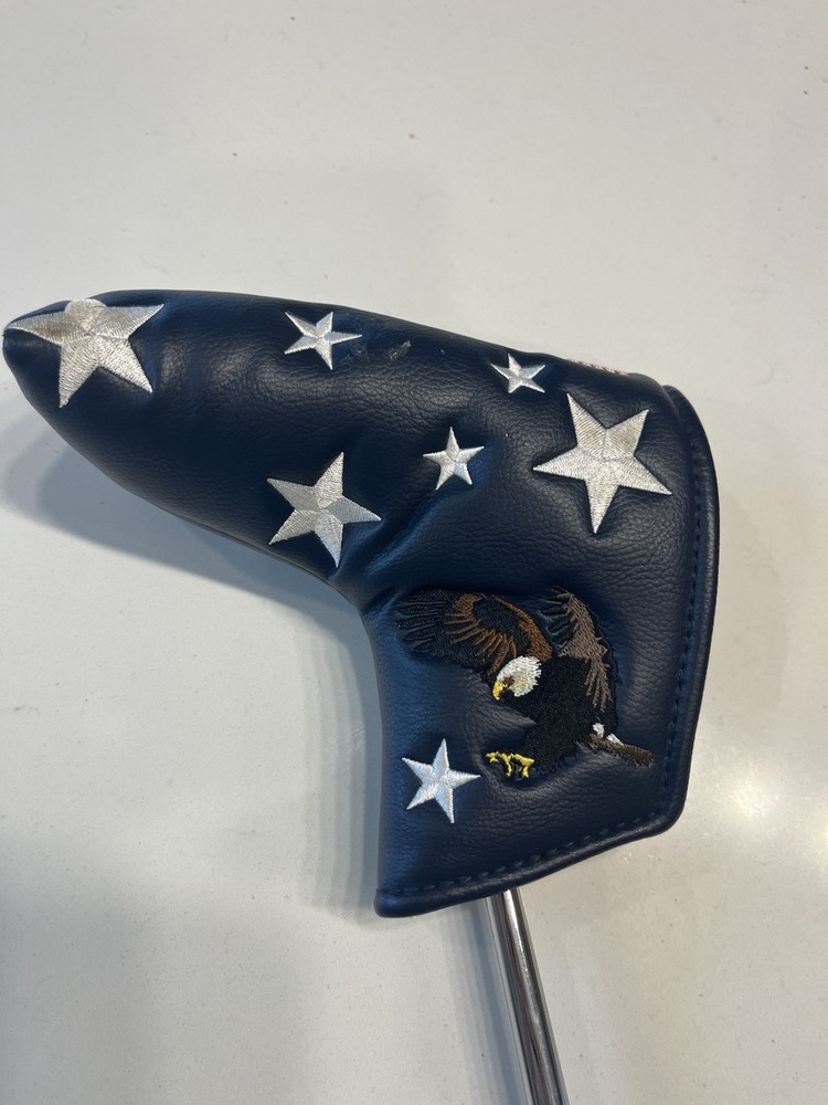 Ping Anser 2 putter