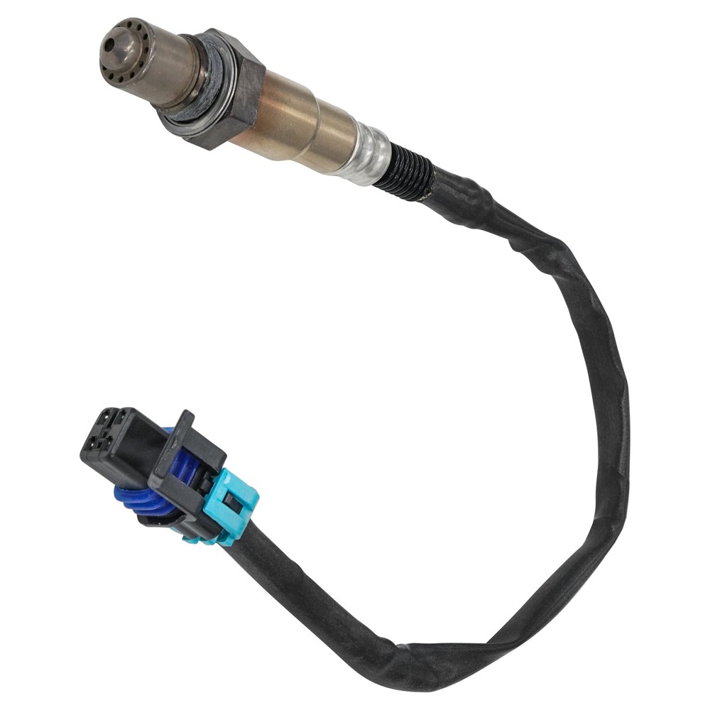 Oxygen Sensor NEW for Polaris Sportsman 570 2019-2021 Lambda Exhaust Sensor