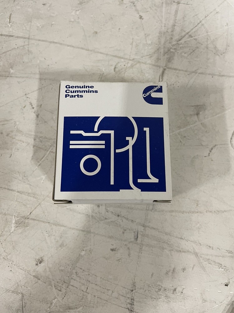 New Cummins Pressure Sensor 3348747