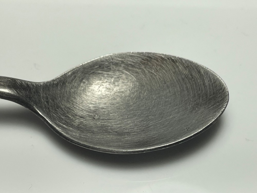 Baadh & Winthers LEVERANCE COPENHAGEN SPOON