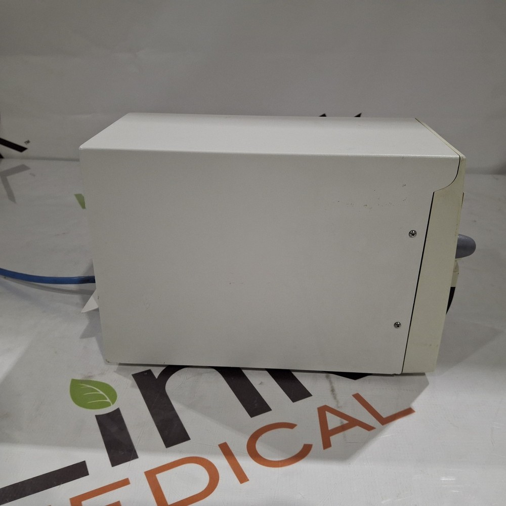 Olympus OFP Endoscopic Flushing Pump