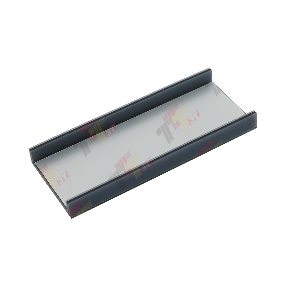 Display for Carrier ComfortLink Navigator Handheld Control HK50AA033