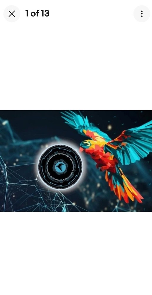 Parrot OS Security Edition USB 32GB/64bit - Hacker operating system
