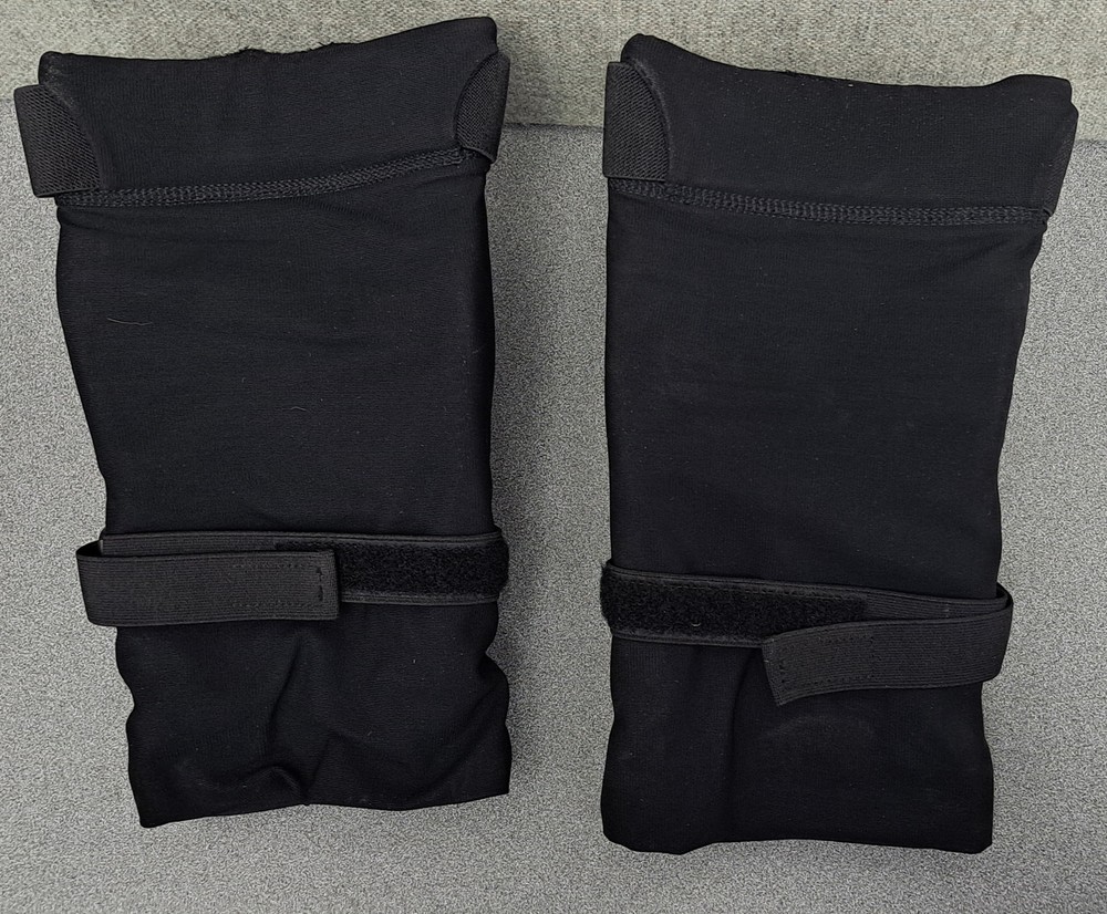 POC Joint VPD 2.0 Knee Protector - Black, Medium