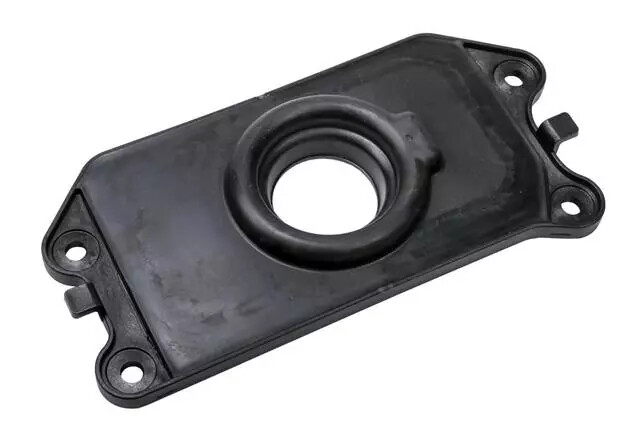 Genuine GM Manual Transmission Shift Lever Boot 24265270