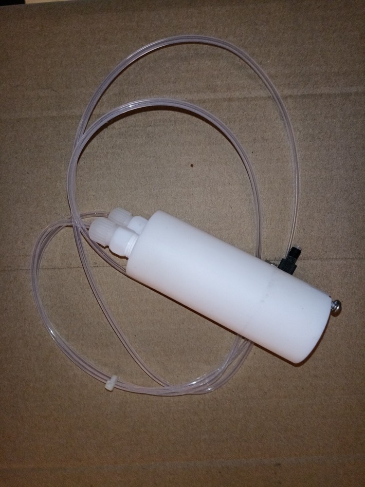 SO2 SCRUBBER Assembly 046880000 for TELEDYNE API T101 H2S Analyzer