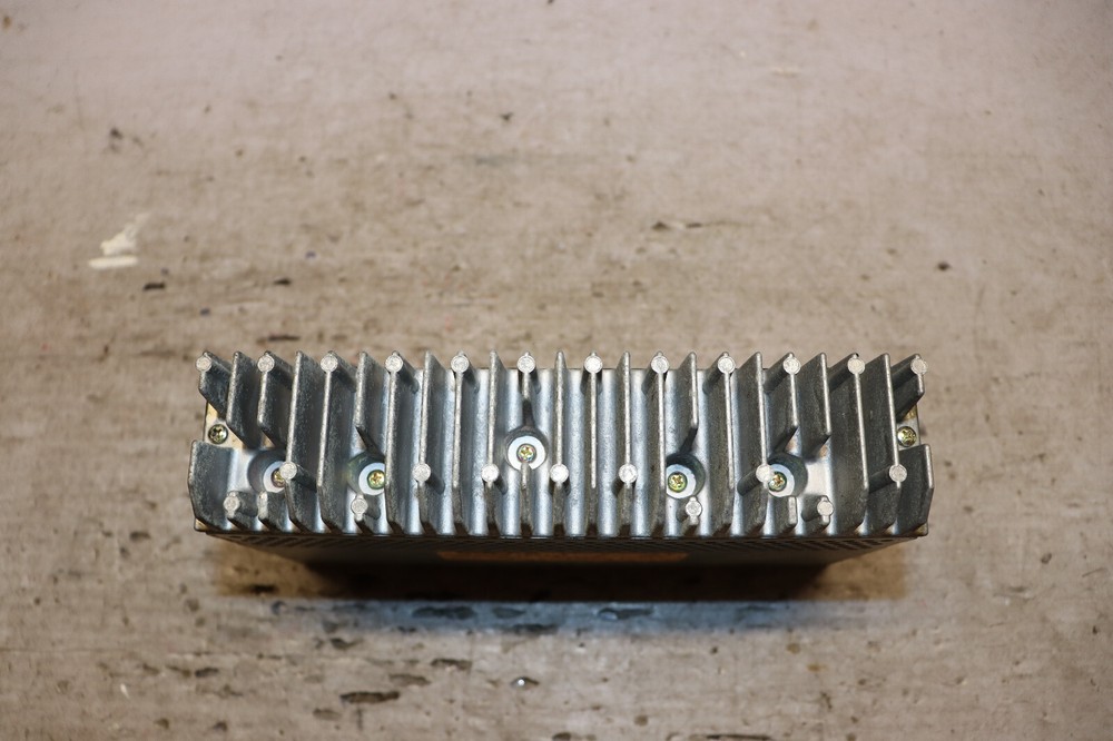 1998-2000 Lexus GS300 OEM Amp Amplifier Module OEM