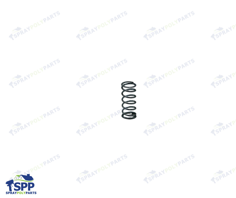 XTREME SPOOL VALVE SPRING, AP-2 - GU-824