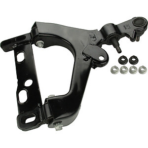 Ctrl Arm w/Ball Joint  Moog  RK621316