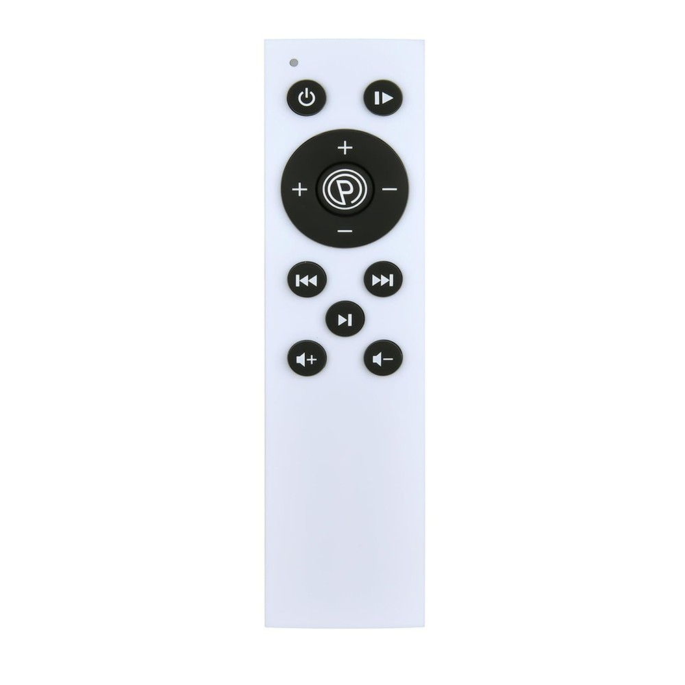 Universal Replacement Remote Control for Vibration Plate Exercise Machine Z9P8