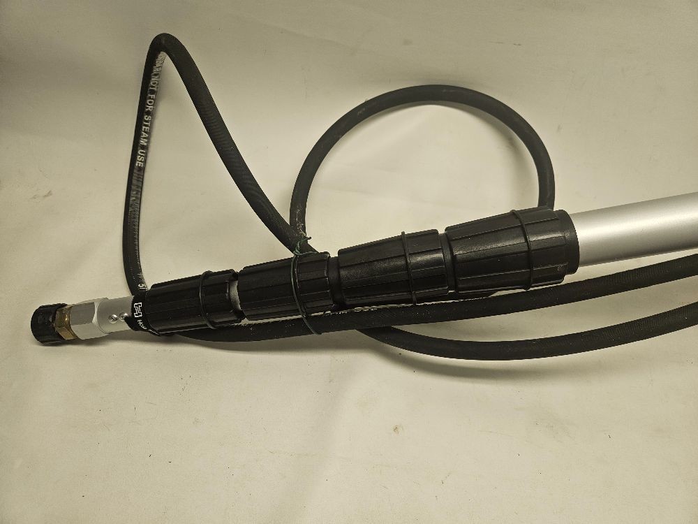 LOVHO 4000 PSI Telescoping PRESSURE WASHER WAND