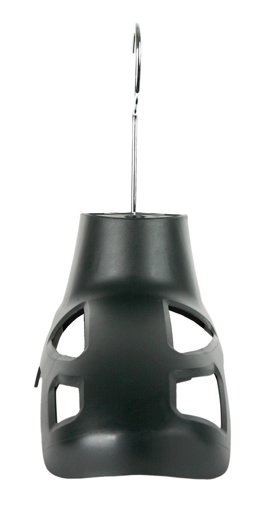 Underwater Kinetics Exposure Suit Hanger 5.0 Large, One Size