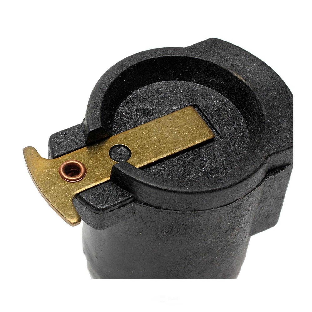 Distributor Rotor Standard DU-315