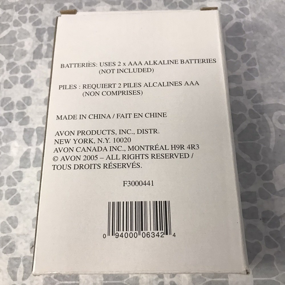 Excalibur Electronics Electronic Black Jack Handheld Game Tested Working 473