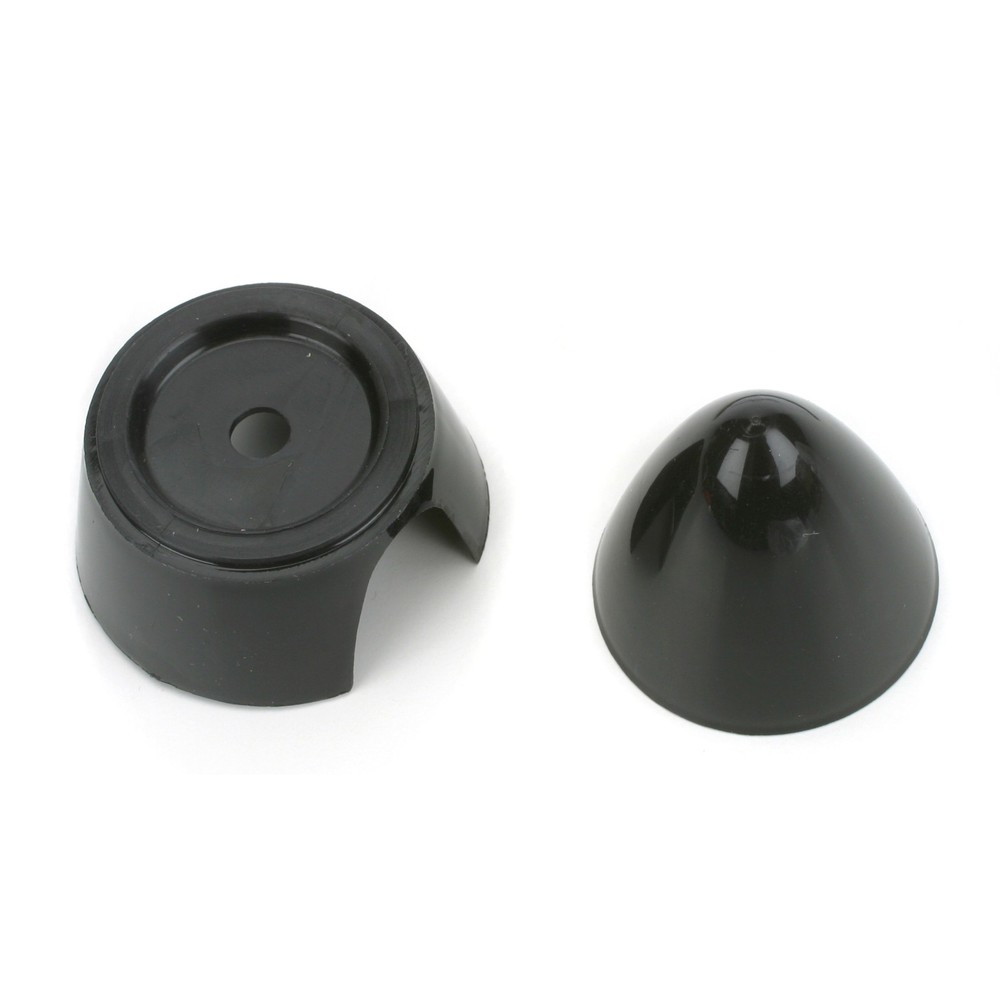 E-flite Spinner Apprentice 15e EFL2733 Replacement Airplane Parts