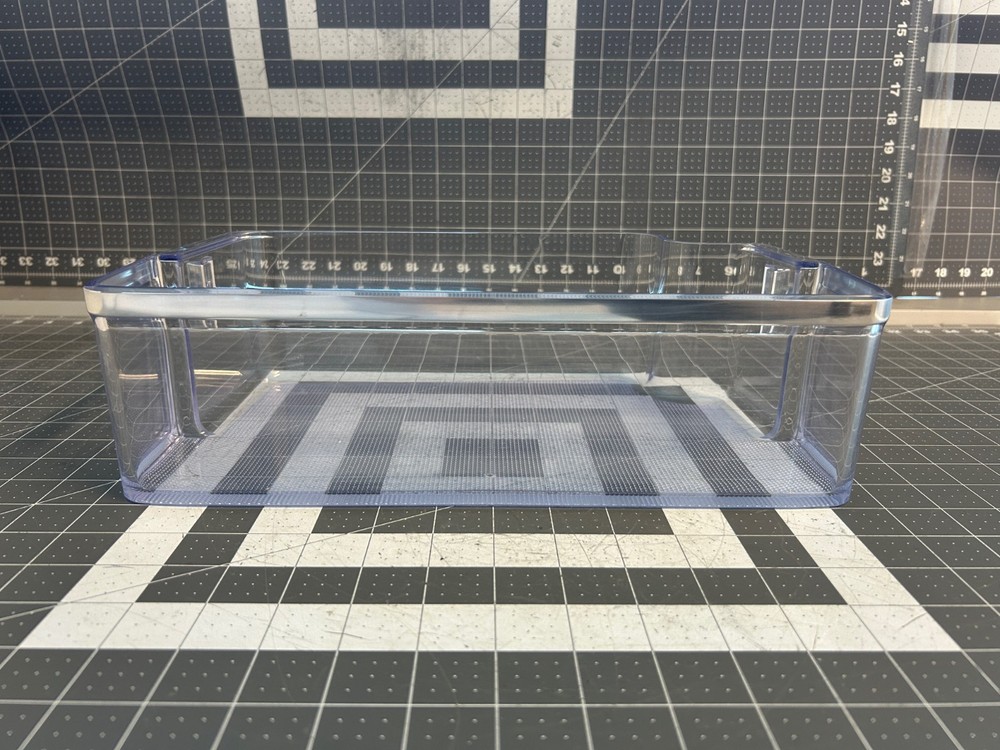 Samsung Refrigerator Door Bin P# DA97-15560A