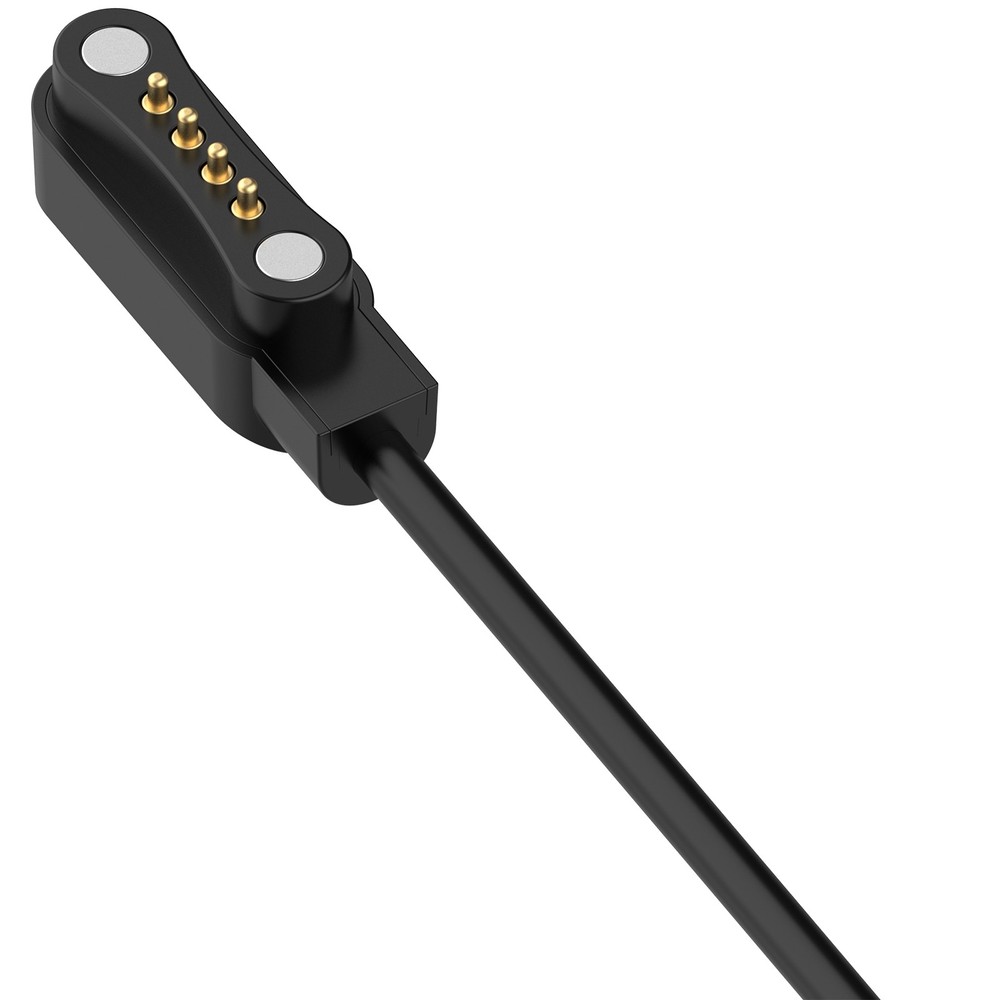 Charging Date Cable Charger for PLAUD Note Pro AI Note AI Voice Recorder Adapter