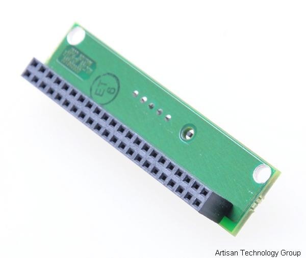 Tektronix P6434 Adapter
