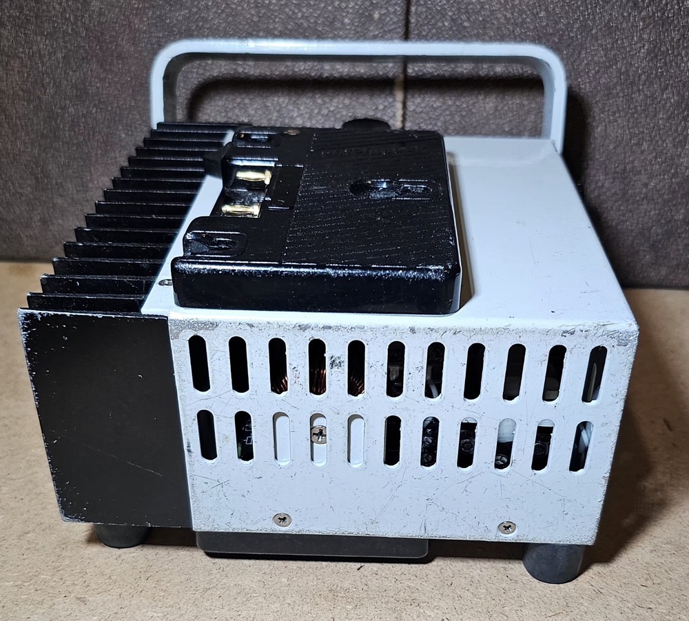 K 5600 Joker-Bug 200Watt Kit