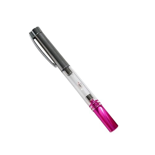 Car Ignition Test Pen, Cylinder High Voltage Spark Plug Tester, Disassembly