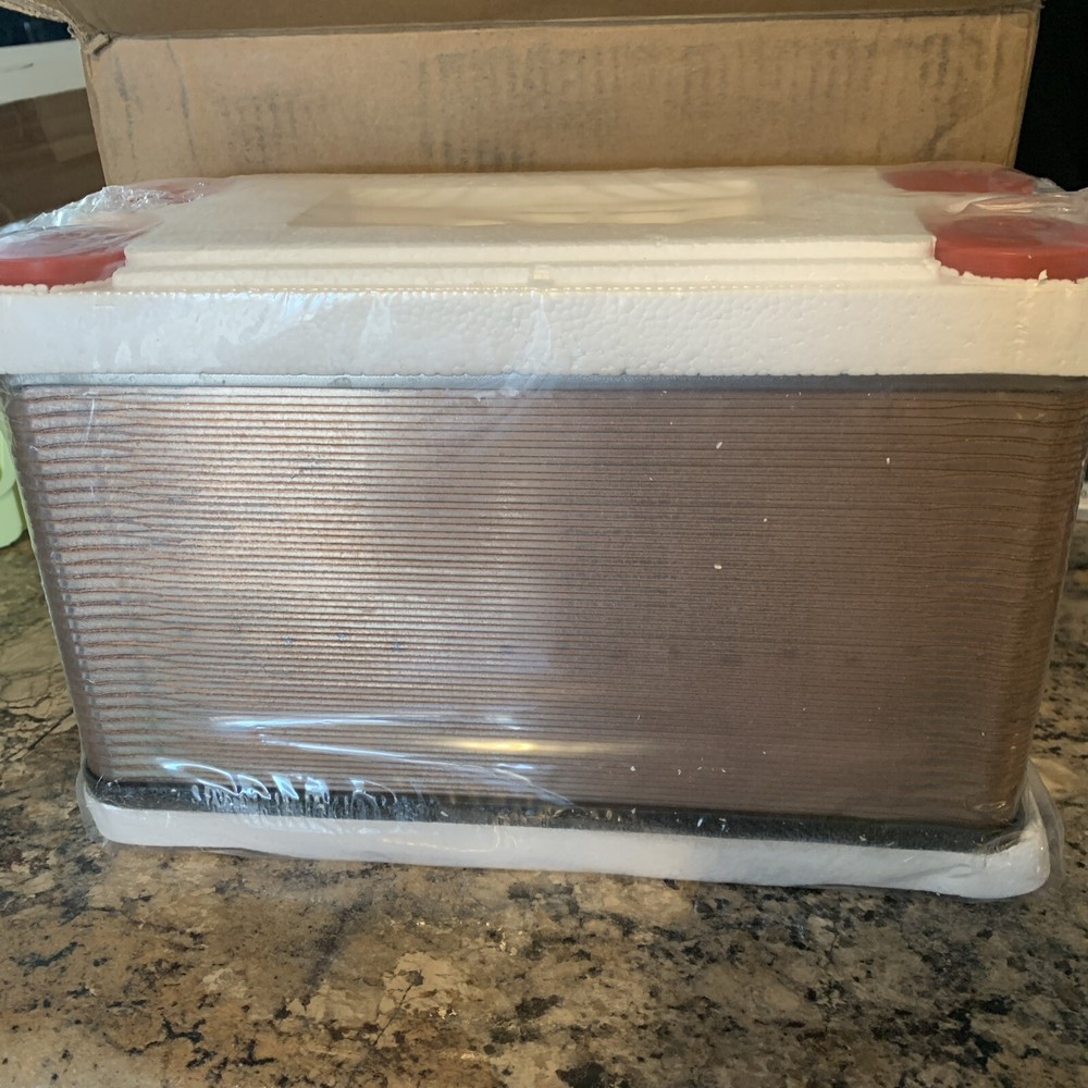 NEW 60 Plate Water to Water Forwan Brazed Plate Heat Exchange FHC030B-60-3.2