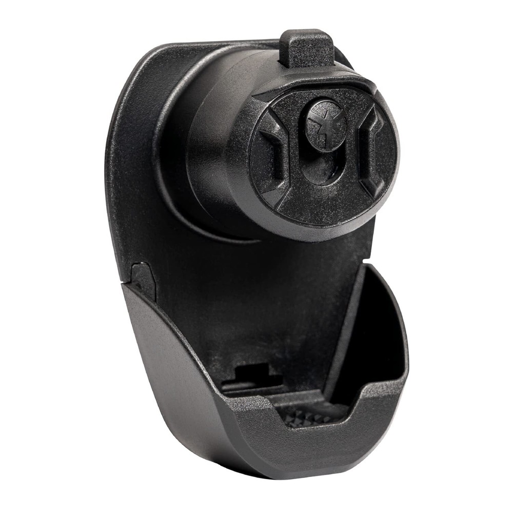 New ASP Exo Chain/Hinge Cuff Case 56130
