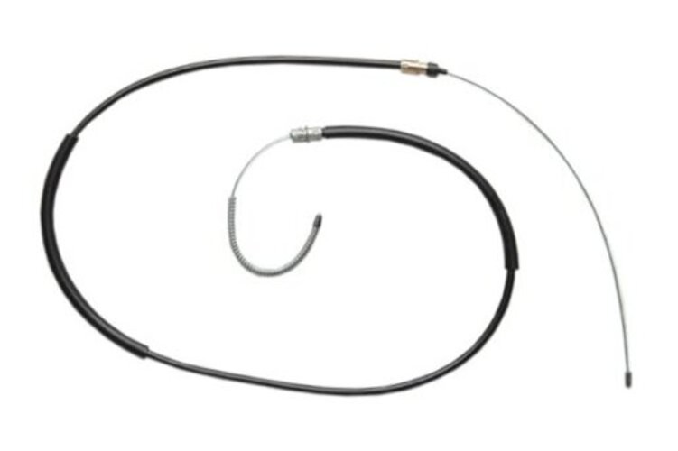 BC94164 Professional Grade Parking Brake Cable