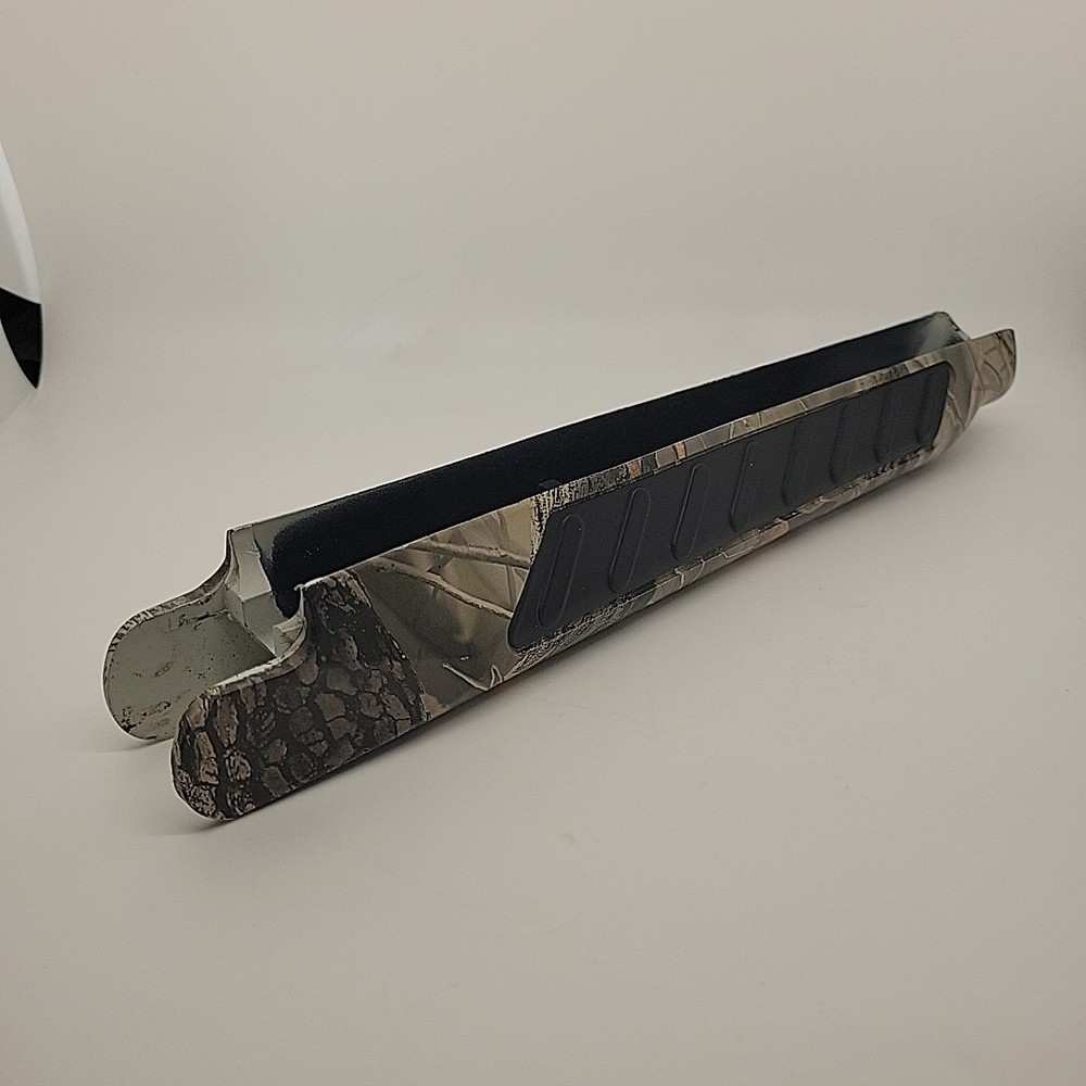 Thompson Center Encore Muzzleloader Camo Flextech Forearm with Screws -FLEX TECH