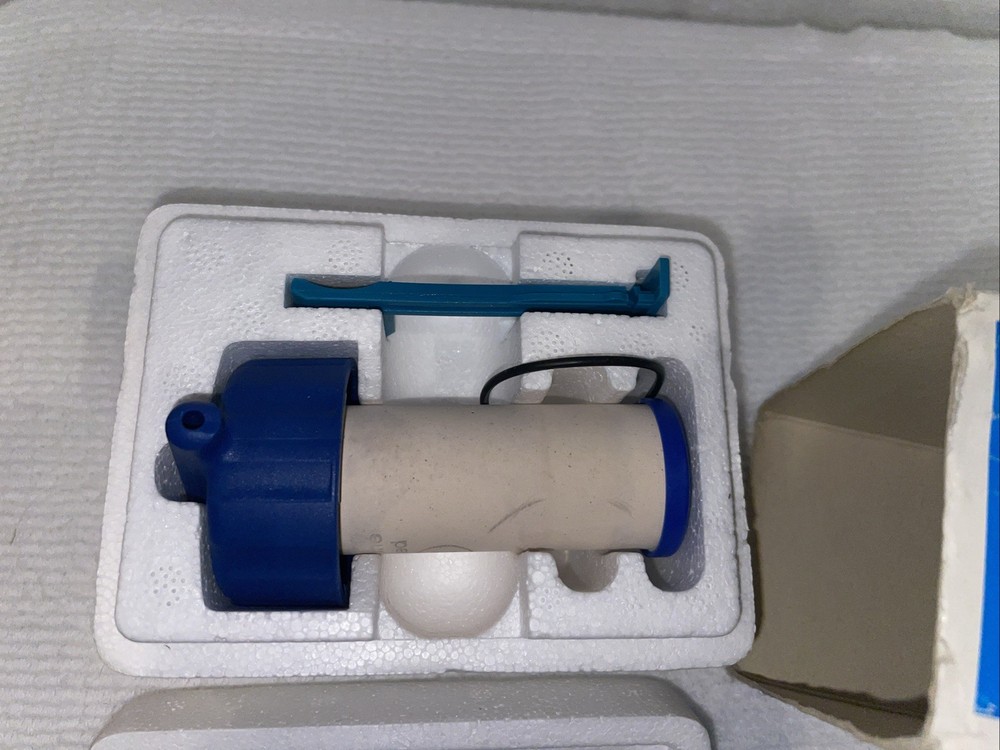 Katadyn Pocket Water Filter Replacement Cartridge Microfilter New