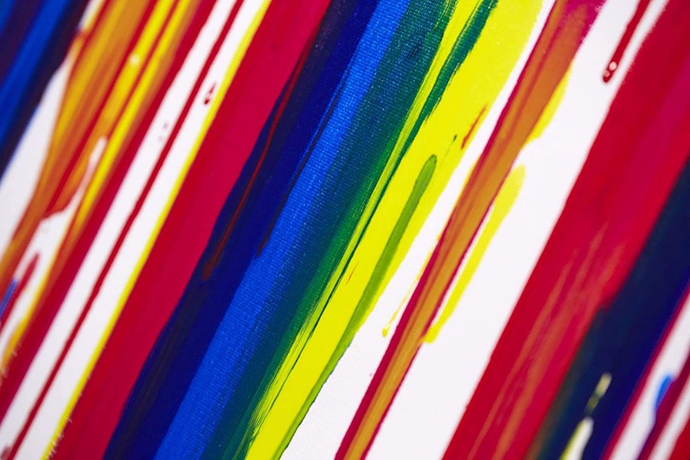 Professional Effects Medium 118ml 4-oz Flow Aid