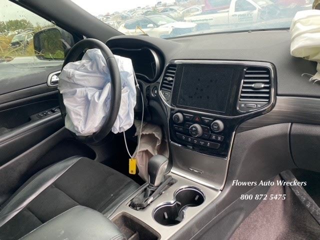 GRANDCHER 2019 Camera/Projector 974723