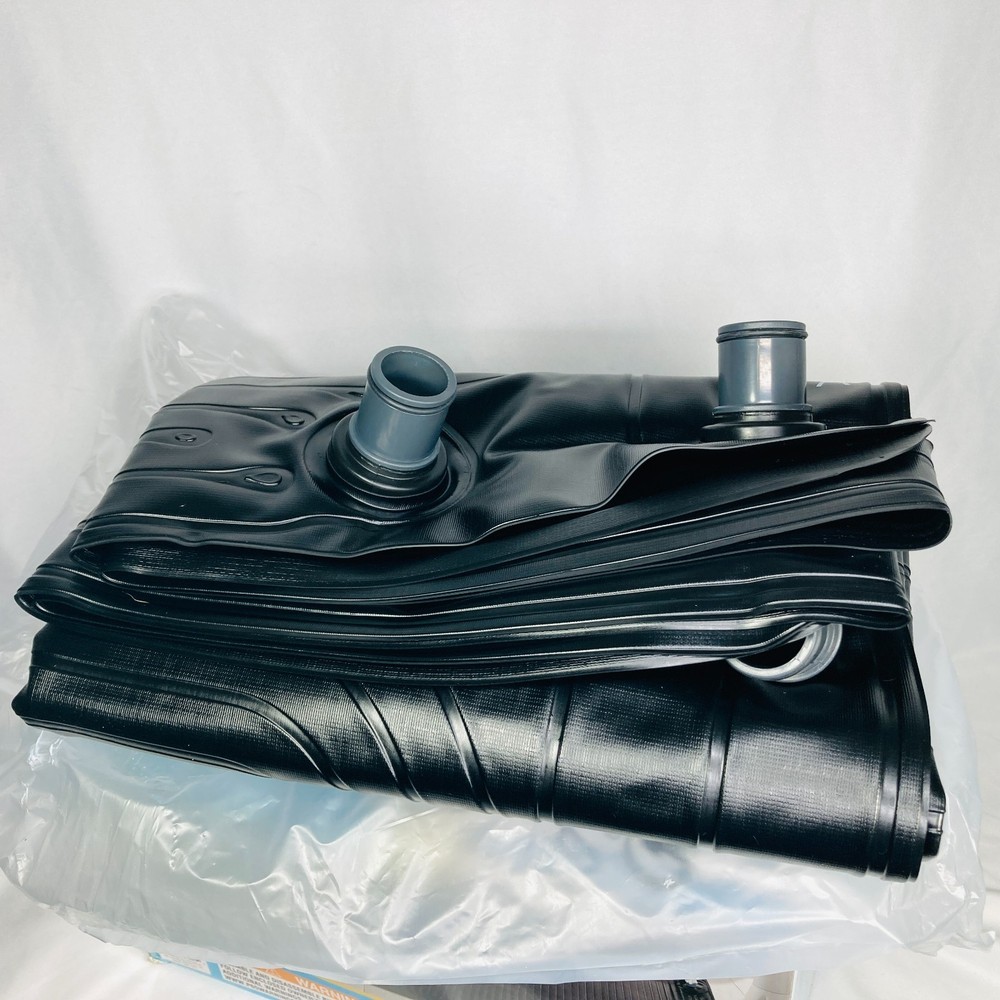 Intex Solar Pool Water Heater Mat for Above Ground MAT ONLY - Replace Part 11956