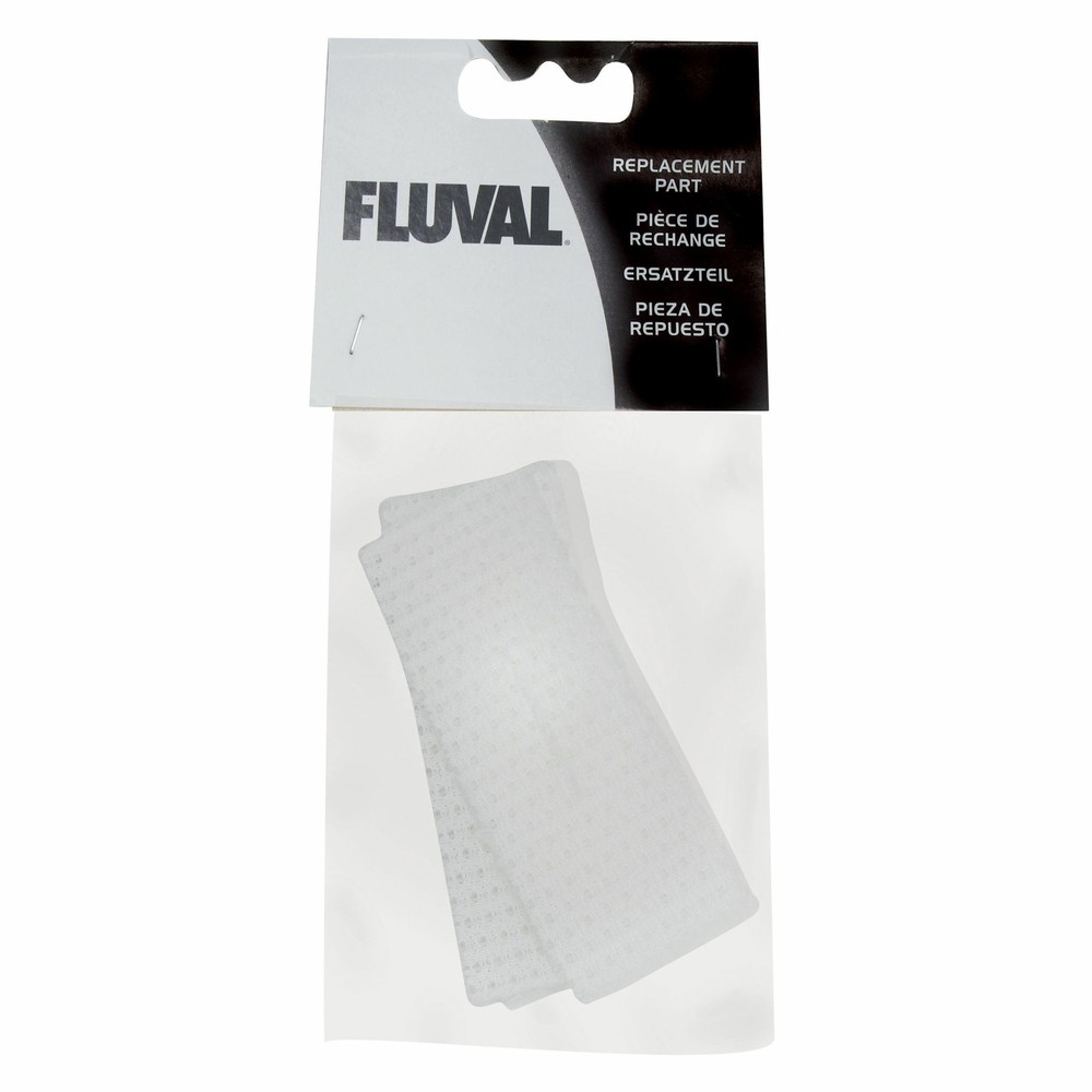 Fluval C2 Bio-Screen 3 Pack