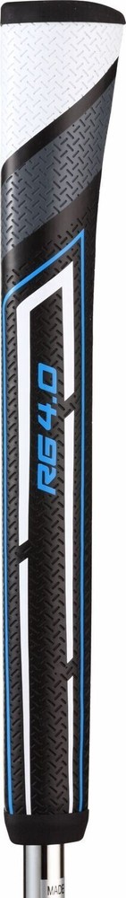 Rife RG 4.0 Golf Putter Grip