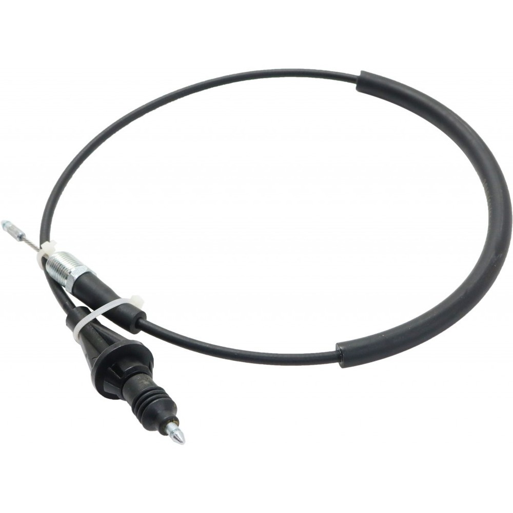 For Chevy S10 4WD Actuator Control Cable 1994 - 2004 | 15654073