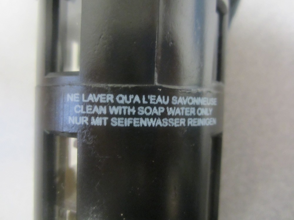 Rexroth 5351220020 C15 i Automatic Drain Filter