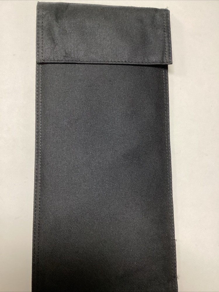 Fivics Riser Sleeve