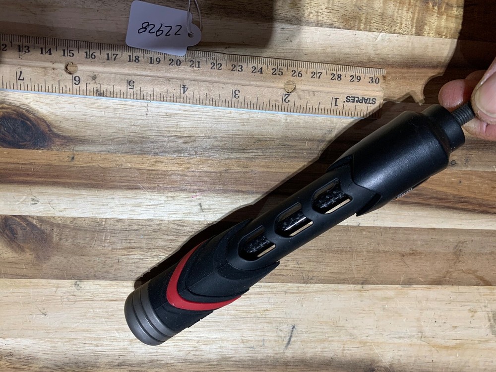 Apex Bow Stabolizer (22928)