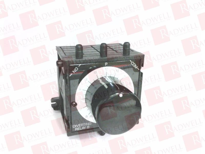 JOHNSON CONTROLS NT-703 / NT703 (NEW IN BOX)