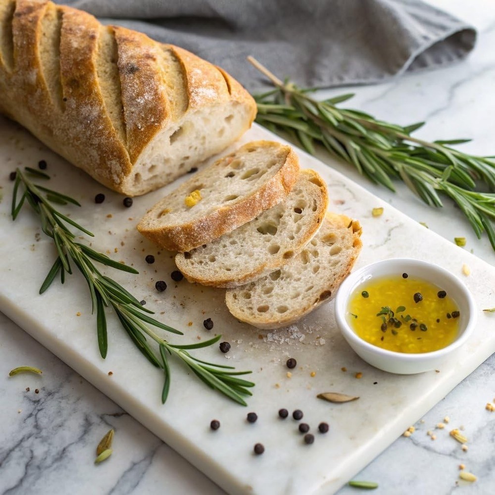Imported First Cold Pressed Robust Extra Virgin Olive Oil - 16 Fl Oz, Kosher