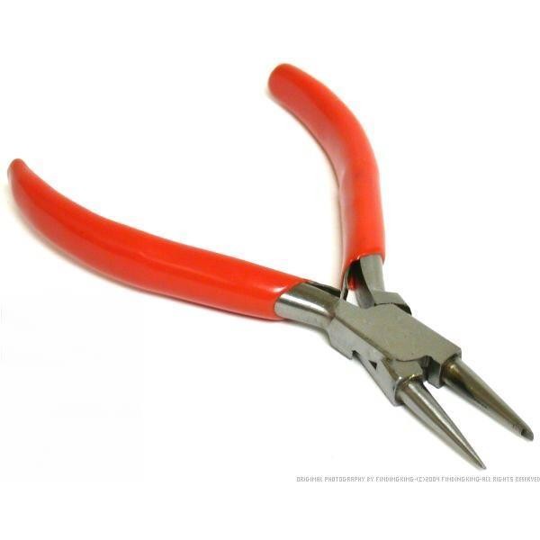 Watch Band Pin Link Removing Tools