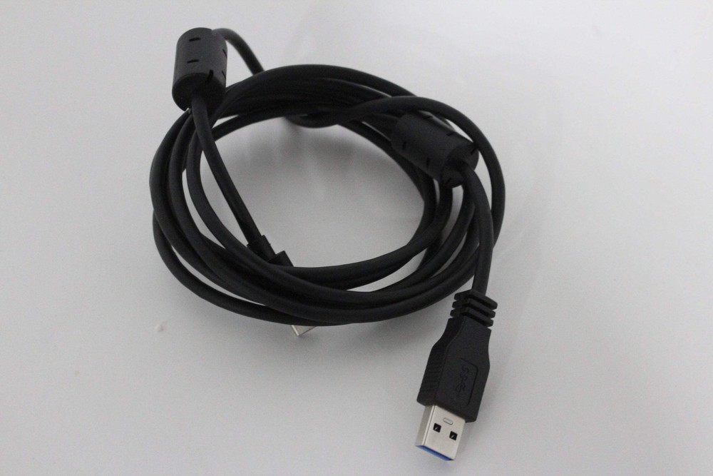 Marantz Professional Turret Broadcast Video Streaming System