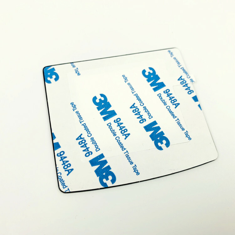 Replacement Screen Lens For Game Boy Color High Light Backlight LCD Screen